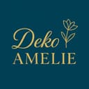Deko Amelie